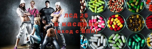 ГАЛЛЮЦИНОГЕННЫЕ ГРИБЫ Алексин