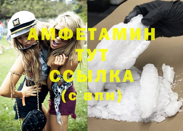 ГАЛЛЮЦИНОГЕННЫЕ ГРИБЫ Алексин