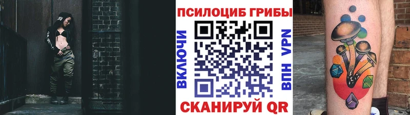 mega ссылка  Темрюк  Галлюциногенные грибы MAGIC MUSHROOMS 