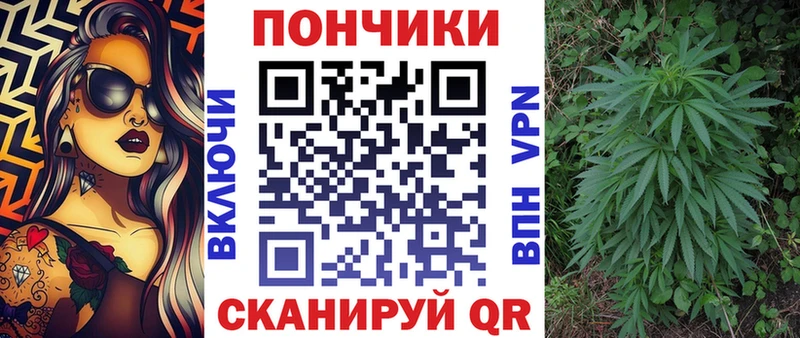 купить   Темрюк  гидра ссылки  Бошки Шишки сатива 